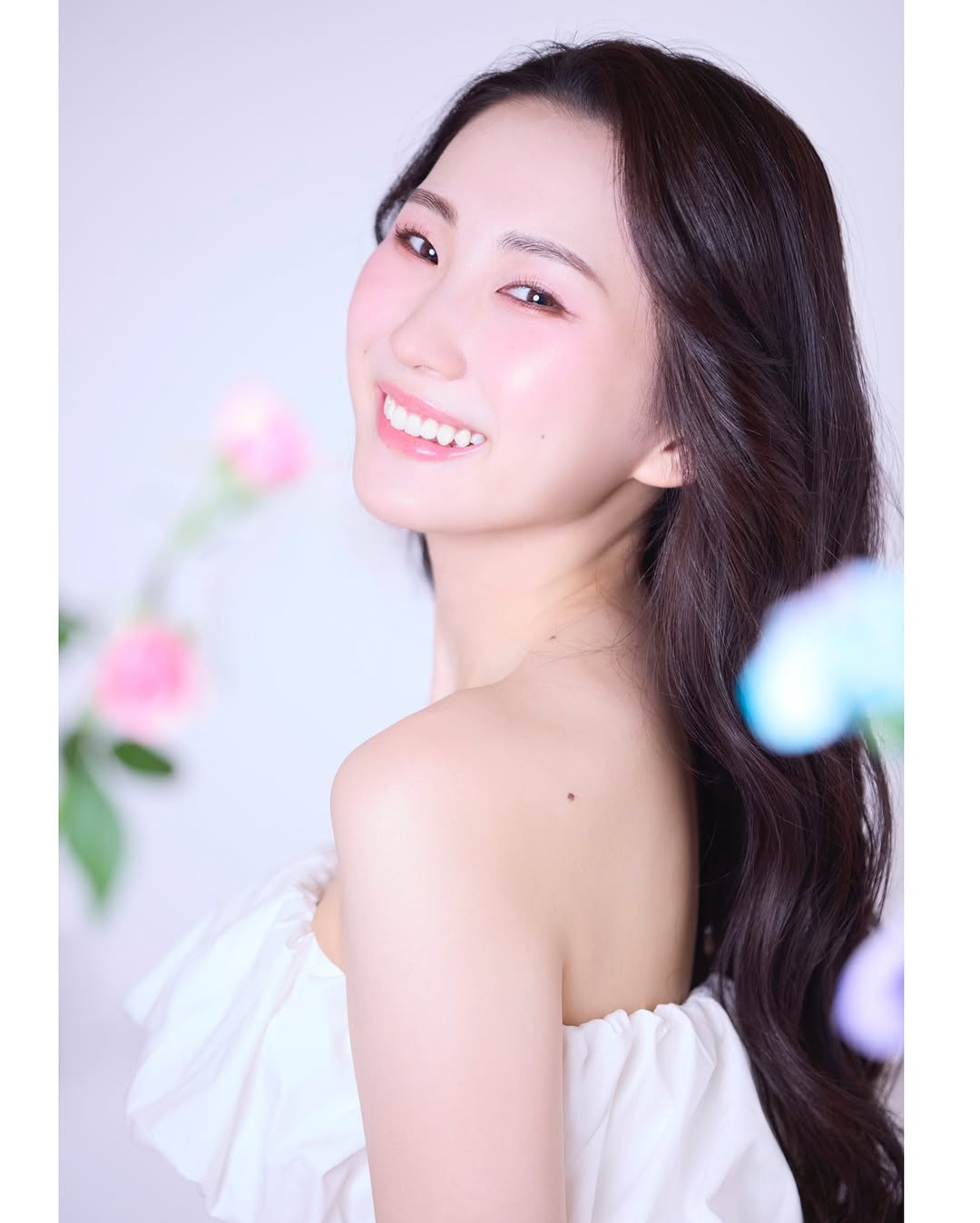 Hoa hậu Quốc tế nổi tiếng là cuộc thi công bằng và minh bạch. Chủ nhà Nhật Bản chỉ có chiến thắng đầu tiên và duy nhất vào năm 2012 kể từ khi Miss International thuộc về Nhật Bản vào năm 1968.