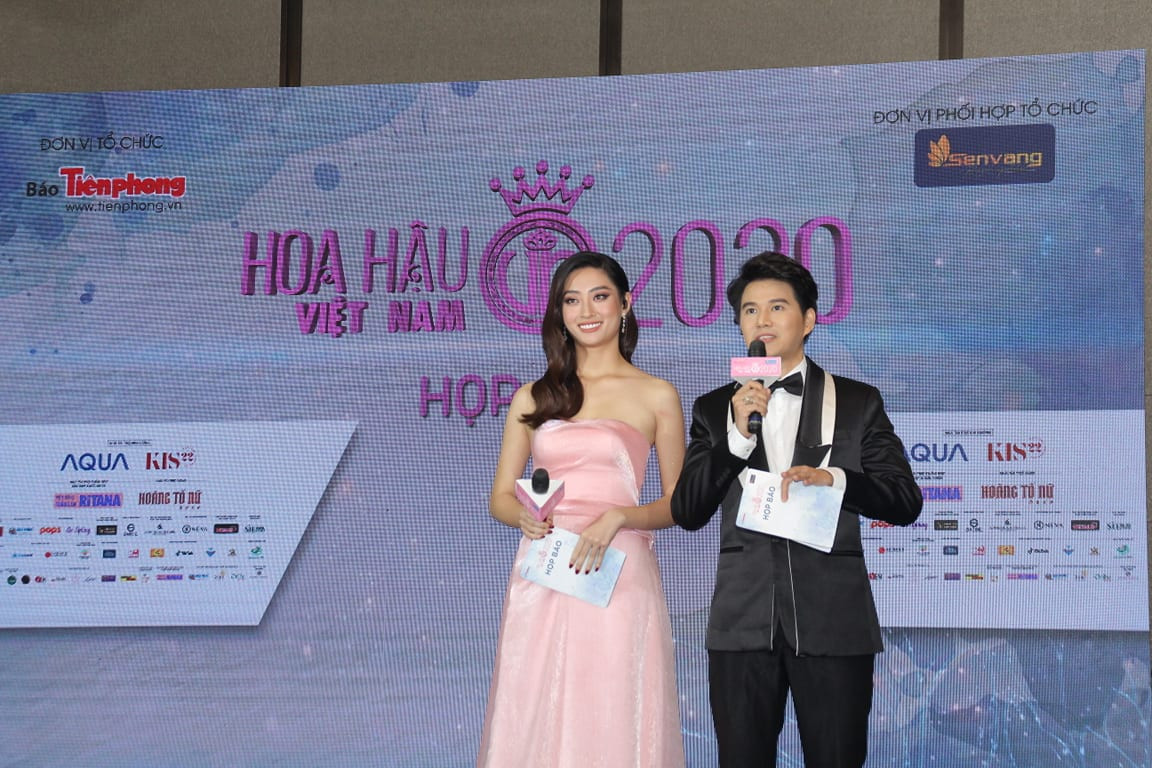 Điều chỉnh lại cuộc thi để phù hợp với trạng thái bình thường mới ảnh 26