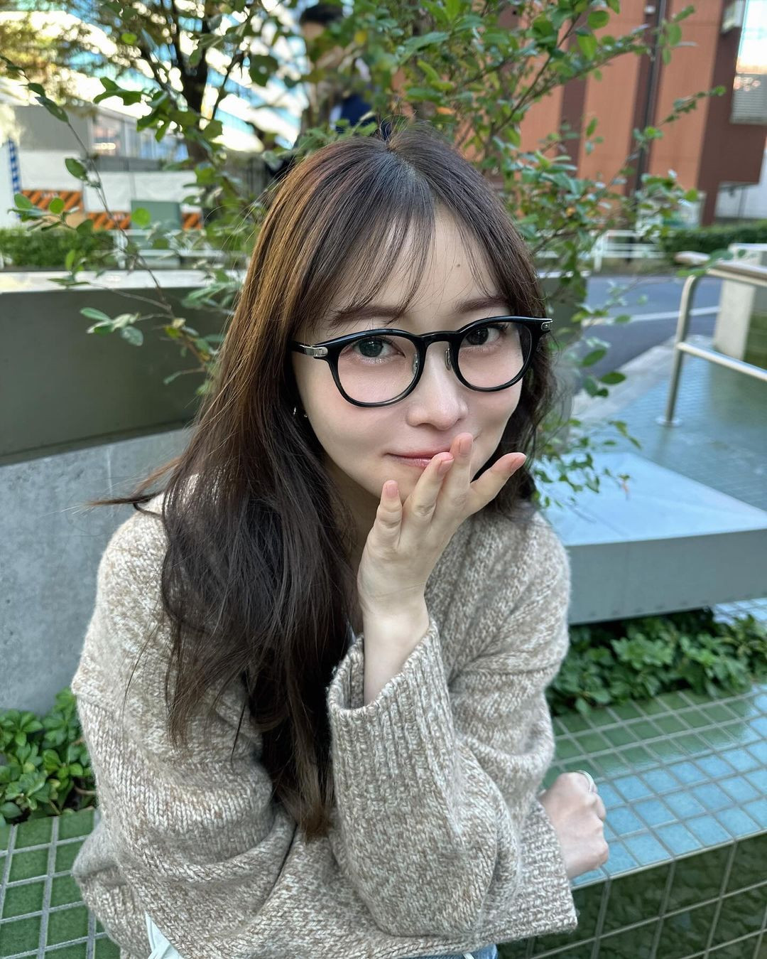 Rino Sashihira vượt qua được khó khăn trong quá khứ và có được sự nghiệp đáng ngưỡng mộ ở hiện tại. Ảnh: IG. Rino Sashihira vượt qua được khó khăn trong quá khứ và có được sự nghiệp đáng ngưỡng mộ ở hiện tại. Ảnh: IG.