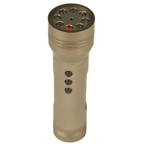 Camera đặc chủng có độ nhạy cao, kiểm soát nhận dạng. Camera đặc chủng có độ nhạy cao, kiểm soát nhận dạng