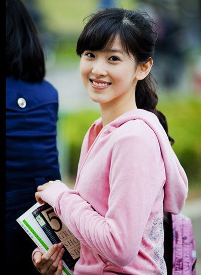 Không chỉ có thành tích học tập tốt tại trường ĐH Thanh Hoa danh tiếng