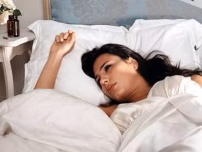 Ảnh: minh họa - Internet