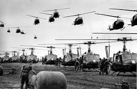 Theo thống kê, đã có hơn 200 máy bay các loại bị tên lửa Strela bắn hạ trên chiến trường Việt Nam. Theo thống kê, đã có hơn 200 máy bay các loại bị tên lửa Strela bắn hạ trên chiến trường Việt Nam