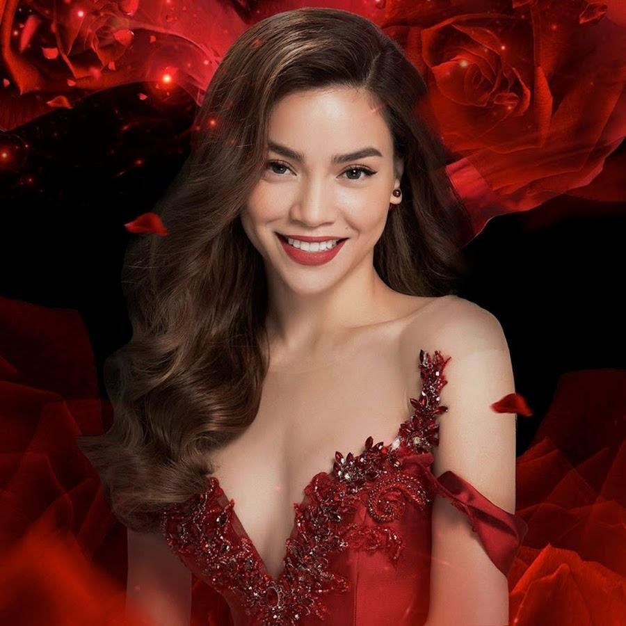 Sự kết hợp của hai người đẹp hot nhất showbiz hứa hẹn làm fans thoả mãn.