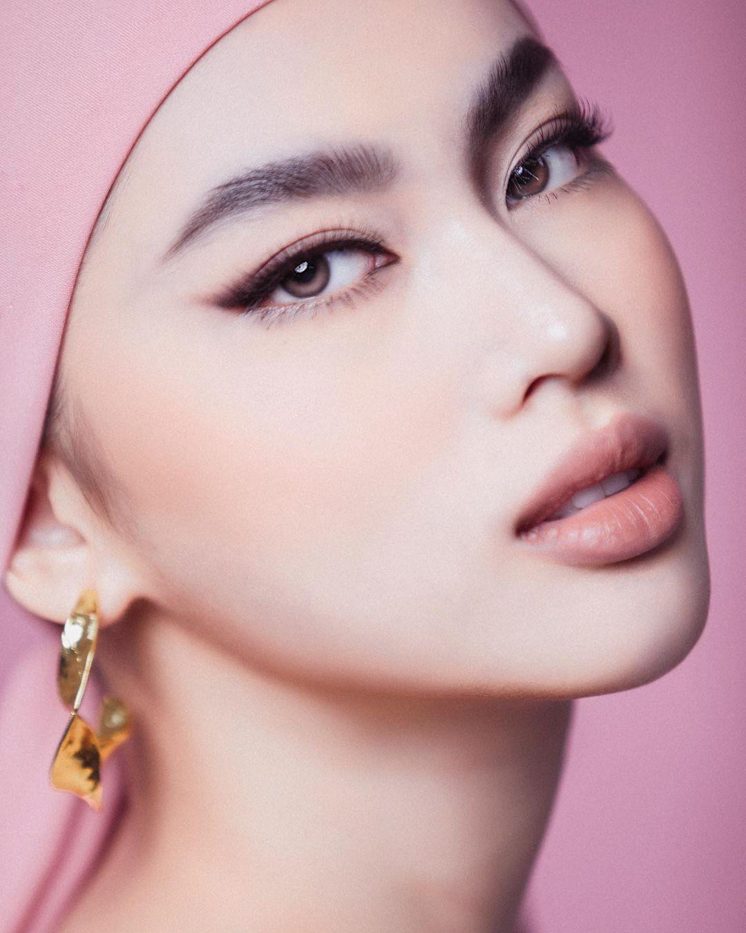 Miss Grand Vietnam 2020 với nhan sắc ngày càng thăng hạng đang được chờ đợi sẽ có nhiều đột phá hơn nữa trong thời gian tới. Miss Grand Vietnam 2020 với nhan sắc ngày càng thăng hạng đang được chờ đợi sẽ có nhiều đột phá hơn nữa trong thời gian tới.