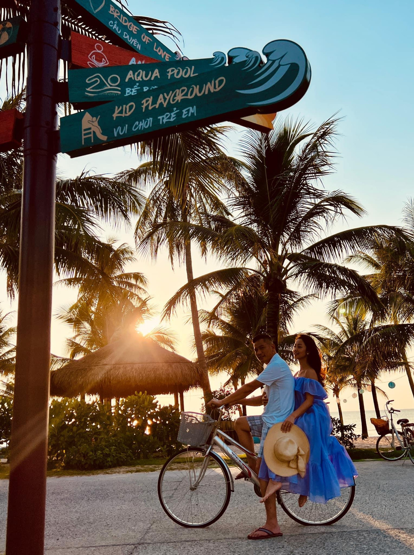 Hôn nhân hạnh phúc và gia đình viên mãn của Jennifer Phạm luôn là niềm ngưỡng mộ của công chúng.