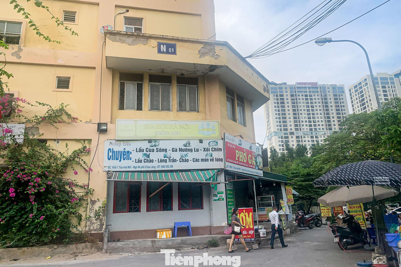 Mới đây, UBND thành phố Hà Nội đã ban hành kế hoạch, yêu cầu: Đẩy nhanh tiến độ hoàn thiện hồ sơ pháp lý về nhà, đất đối với các cơ sở nhà, đất; Khẩn trương hoàn thành rà soát, lập và phê duyệt phương án sắp xếp lại, xử lý nhà, đất thuộc phạm vi quản lý của thành phố, đảm bảo sử dụng nhà, đất đúng tiêu chuẩn, định mức, tiết kiệm, hiệu quả. Mới đây, UBND thành phố Hà Nội đã ban hành kế hoạch, yêu cầu: Đẩy nhanh tiến độ hoàn thiện hồ sơ pháp lý về nhà, đất đối với các cơ sở nhà, đất; Khẩn trương hoàn thành rà soát, lập và phê duyệt phương án sắp xếp lại, xử lý nhà, đất thuộc phạm vi quản lý của thành phố, đảm bảo sử dụng nhà, đất đúng tiêu chuẩn, định mức, tiết kiệm, hiệu quả.