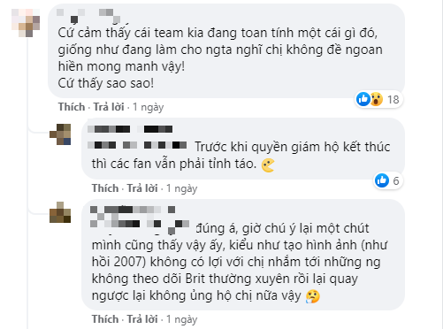 (Ảnh chụp màn hình) (Ảnh chụp màn hình)