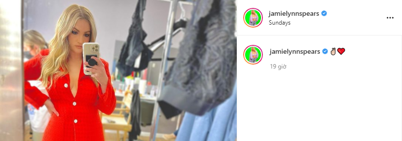 (Ảnh: IGNV) (Ảnh: IGNV)