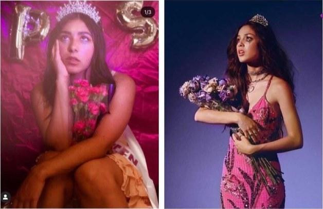 (Ảnh: Twitter) (Ảnh: Twitter)