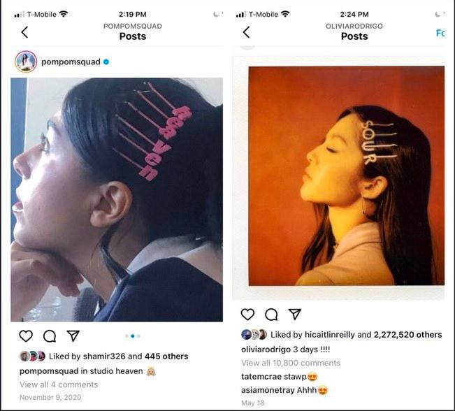 (Ảnh: Twitter) (Ảnh: Twitter)