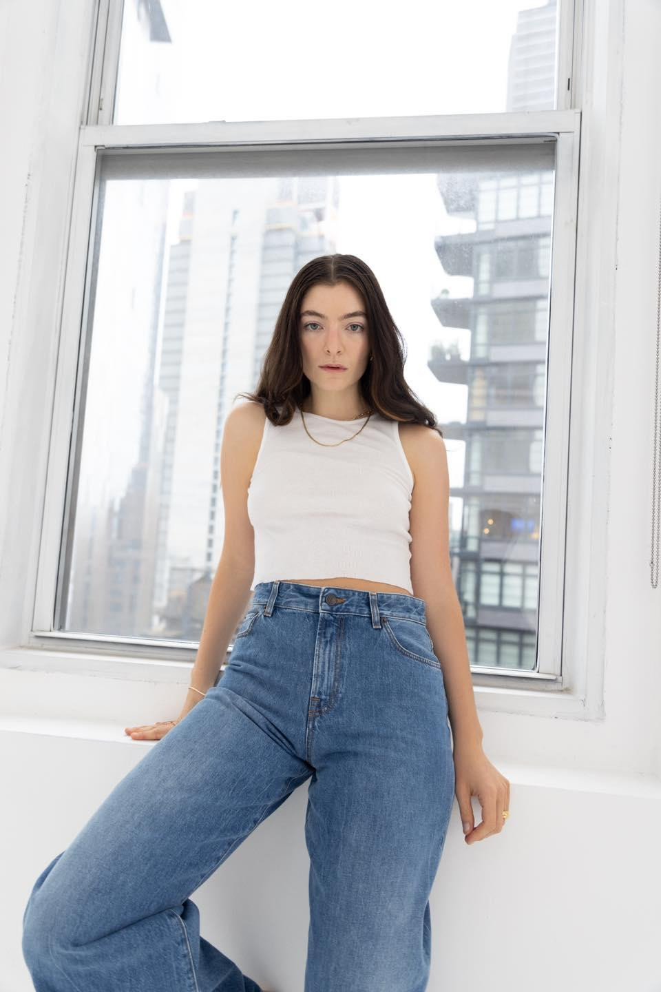 (Nguồn: Nghiền US-UK) (Nguồn: Nghiền US-UK)