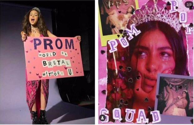 (Ảnh: Twitter) (Ảnh: Twitter)