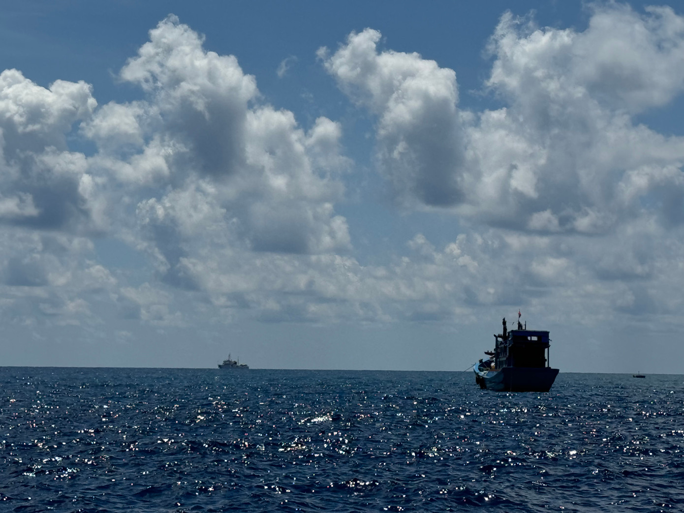 Ảnh minh họa Ảnh minh họa