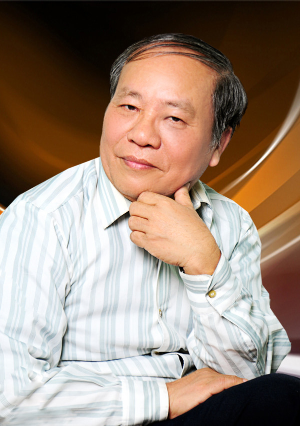 “Sự thật có vẻ đẹp khó cưỡng” ảnh 1