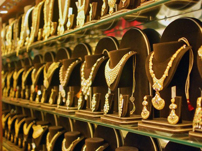 Vàng thế giới tăng nhẹ bất chấp đồng USD phục hồi. Vàng thế giới tăng nhẹ bất chấp đồng USD phục hồi