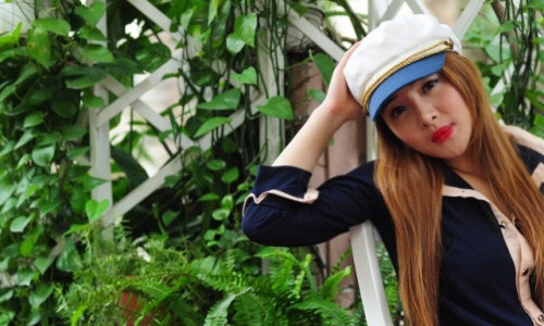 Nguyễn Ngọc Tú.. Nguyễn Ngọc Tú.