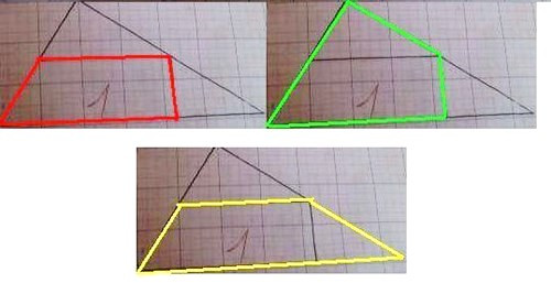 Nickname Dũng Mều đăng lời giải, hình ảnh minh họa cho cách giải được cho là hợp lý nhất. . Nickname Dũng Mều đăng lời giải, hình ảnh minh họa cho cách giải được cho là hợp lý nhất.