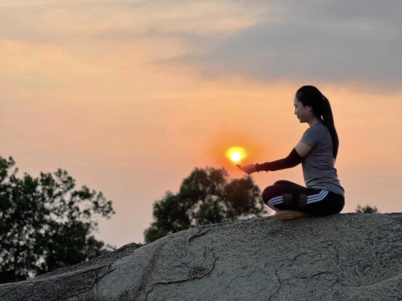 (Ảnh: Nguyễn Hậu)