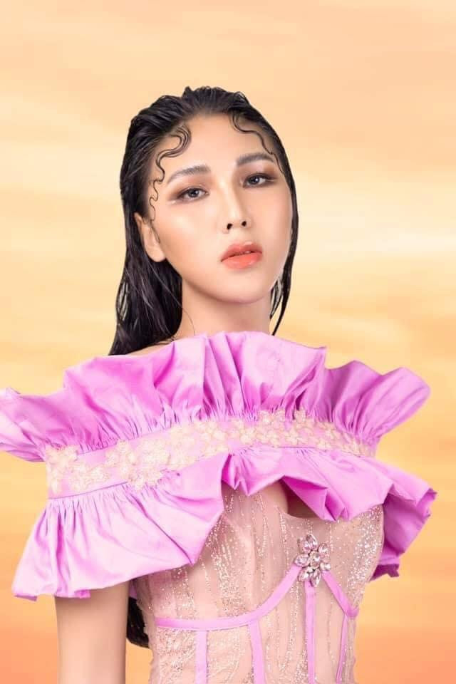 Như vậy, sau Hoa hậu Hoàn vũ Việt Nam thì Myanmar là quốc gia thứ 2 ở Đông Nam Á chấp nhận người chuyển giới đăng ký dự thi.