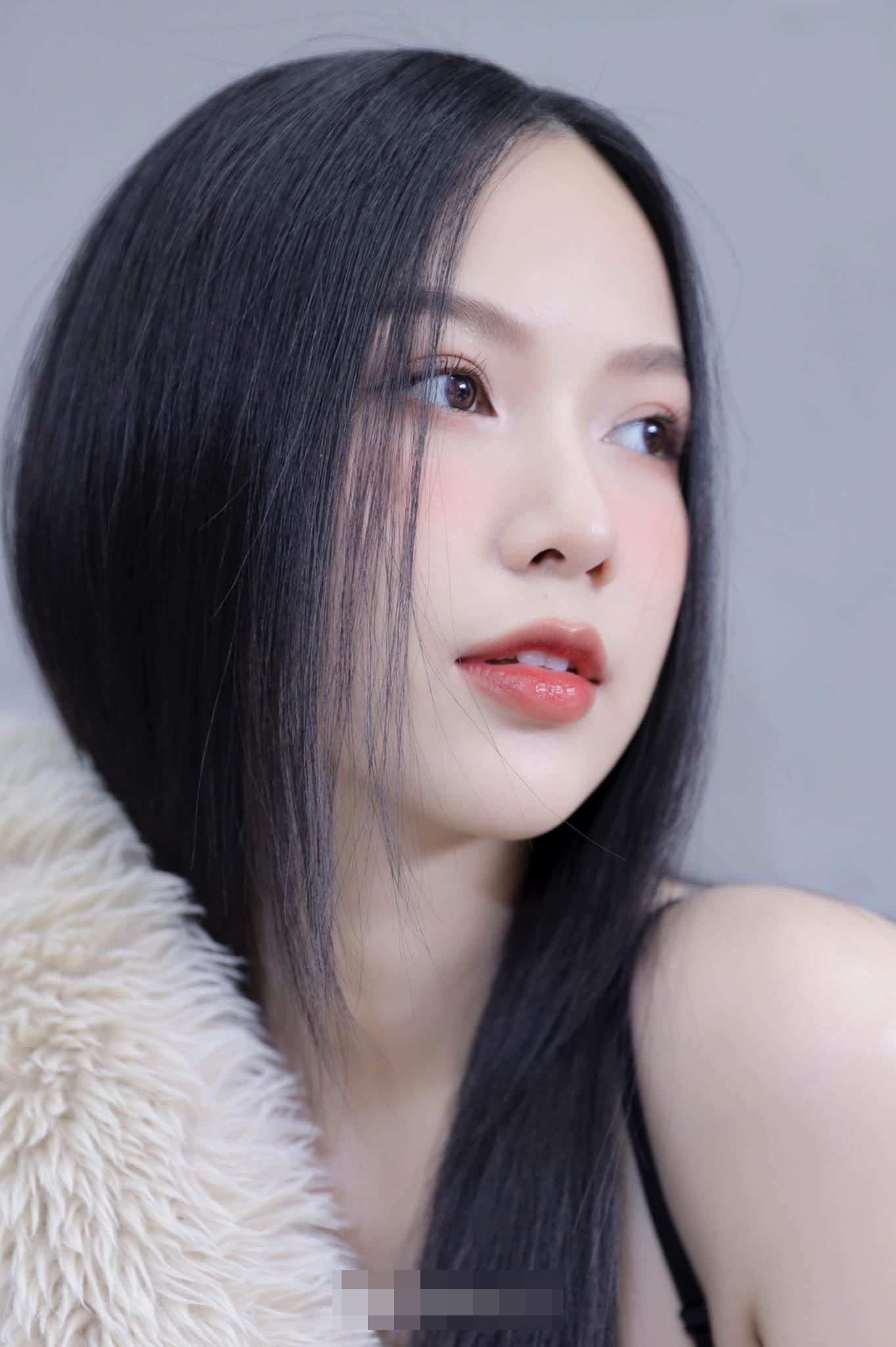 Phương Quỳnh cho biết, sau cuộc thi Hoa hậu Việt Nam 2020 với kết quả Top 5 chung cuộc, cuộc sống của cô đã thay đổi rất nhiều. Phương Quỳnh có nhiều cơ hội để tiếp xúc và thử sức ở nhiều lĩnh vực khác nhau như: mẫu ảnh, MC và một số dự án diễn xuất…