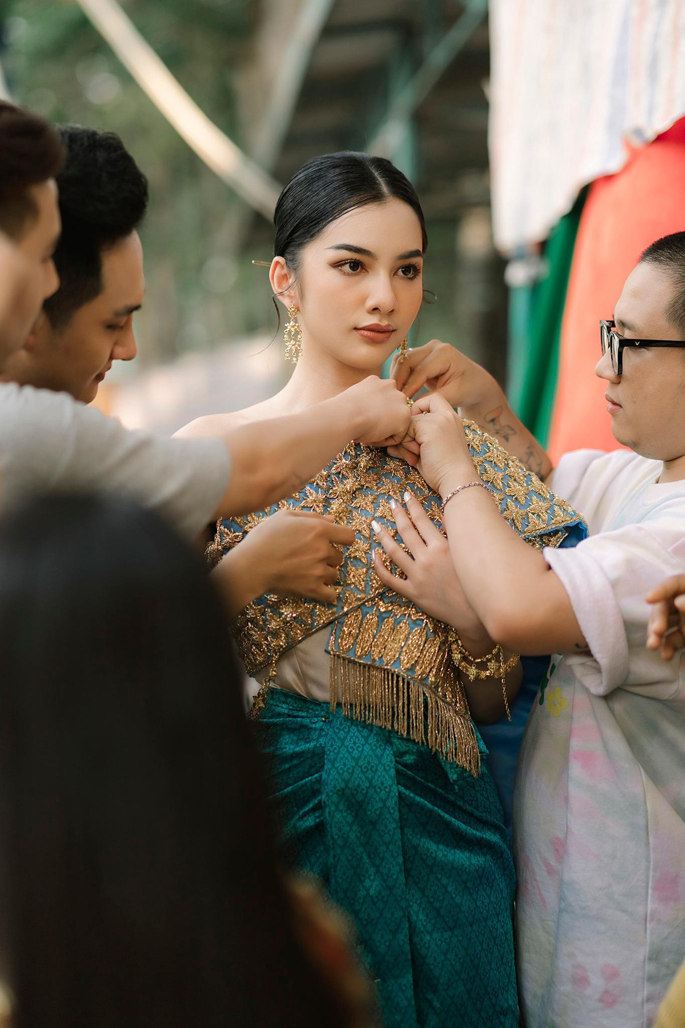 Đại lễ Vía Đức Chí Tôn được tổ chức nhằm cầu cho quốc thái dân an, mưa thuận gió hoà, chúng sanh an lạc sớm nhập Đạo trời, cải ác tùng lương…