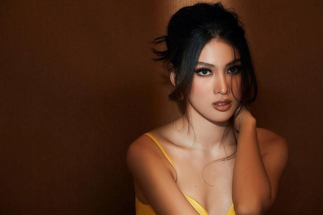 Với thành tích này, Ngọc Thảo cũng đã xuất sắc lọt vào danh sách top 42 thí sinh của cuộc bình chọn Miss Grand Slam - Hoa hậu của các Hoa hậu 2020 do chuyên trang Globalbeauties bình chọn thường niên.