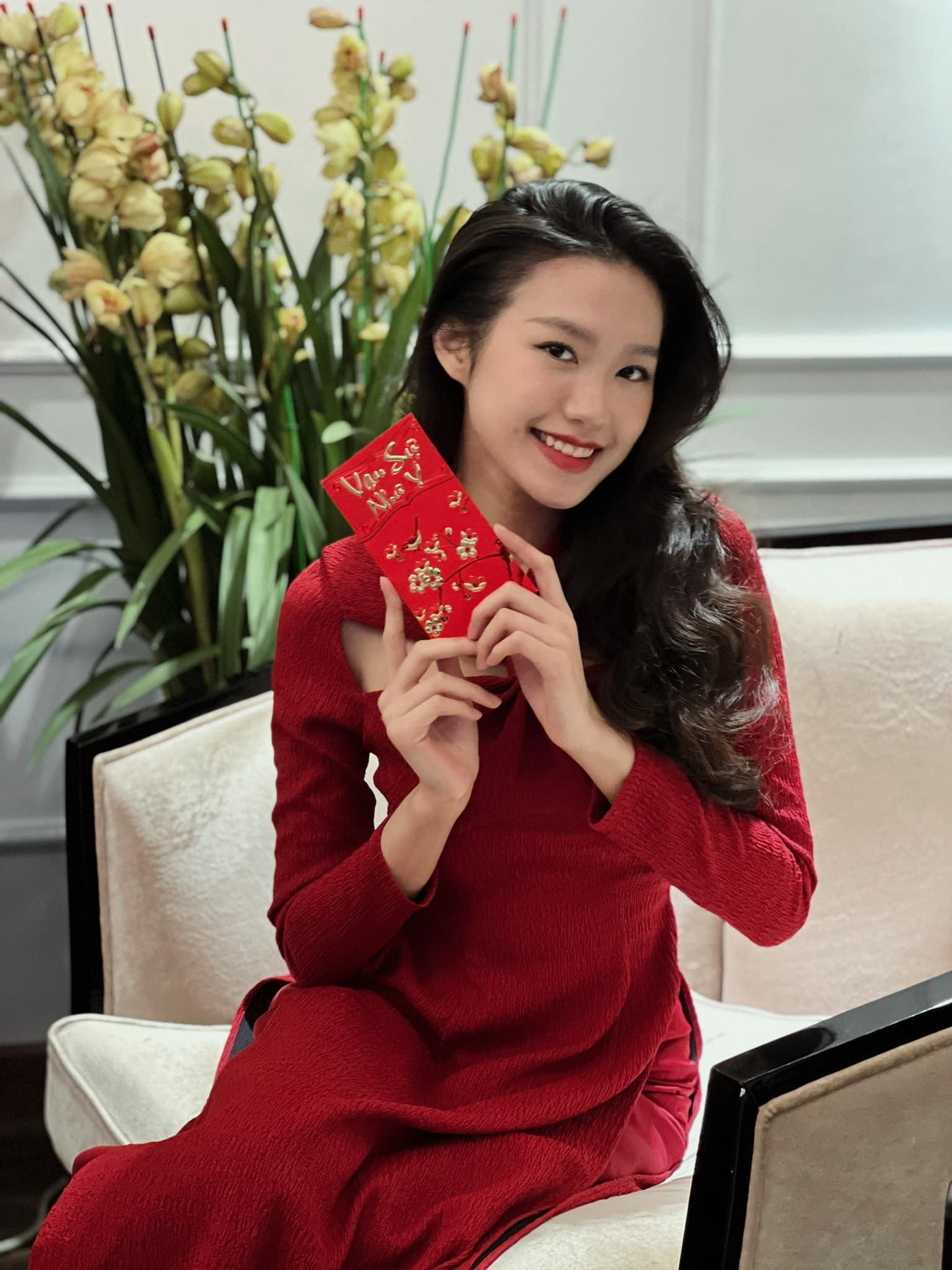 Hải My khẳng định, cuộc thi là cột mốc đánh dấu cho việc cô bước ra khỏi &quot;vùng an toàn&quot;. Một Doãn Hải My vốn nhẹ nhàng, đôi khi hơi yếu đuối đã trở thành 1 cô gái năng động hơn, trưởng thành hơn trong suy nghĩ lẫn hành động.