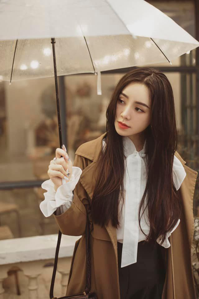 Quỳnh Kool gây ấn tượng ban đầu với những vai hotgirl trong Kem Xôi TV và Loa phường. Về sau, cô nàng khẳng định mình trong loạt phim truyền hình đình đám với khả năng diễn xuất đáng nể.