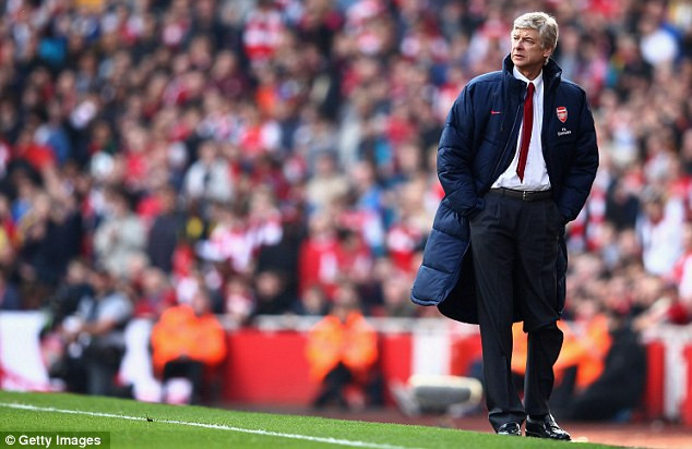 Đừng bao giờ coi thường 'Giáo sư'