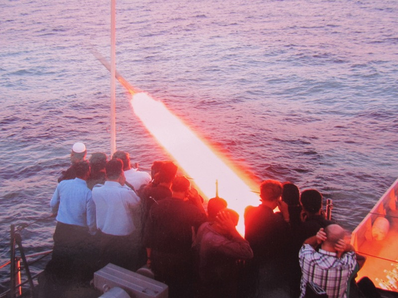 Hoạt động của Hạm đội Biển Đông Ấn Độ