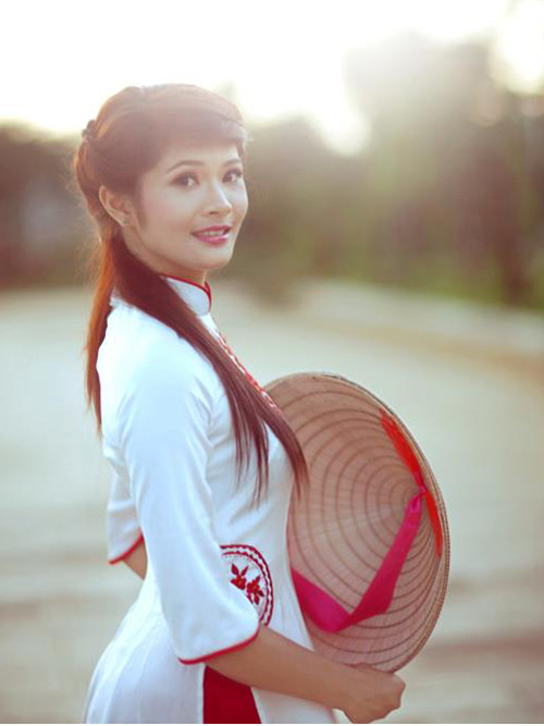 Nguyễn Hoàng Yến Trang