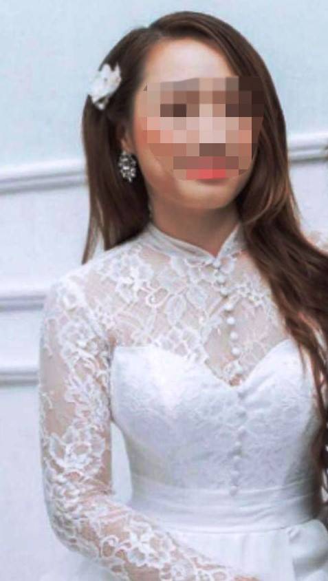 Vợ đại gia nghi bị bắt cóc đòi 10 tỉ tiền chuộc lại bỏ nhà đi ảnh 1