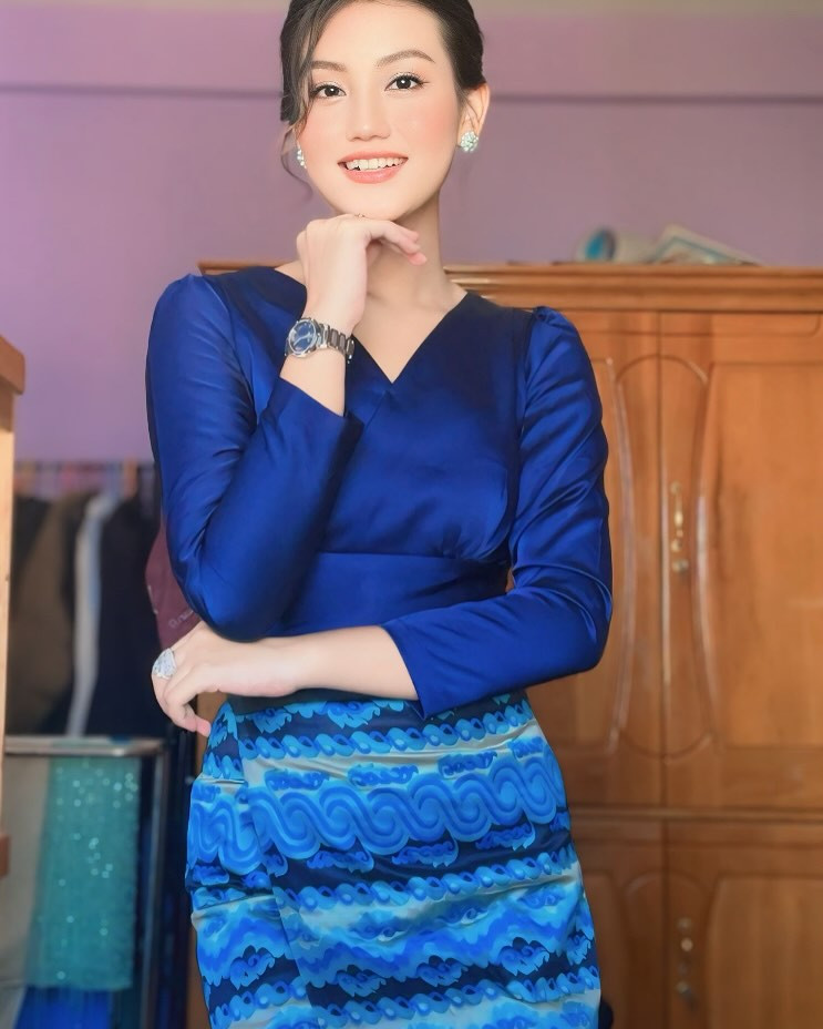 Năm 2024, đại diện Myanmar tại cuộc thi Hoa hậu Thế giới lần thứ 71 là người đẹp Yoon Theint Theint Nway nhưng không giành thành tích. Myanmar có thành tích mờ nhạt ở sân chơi Miss World trong nhiều năm qua.