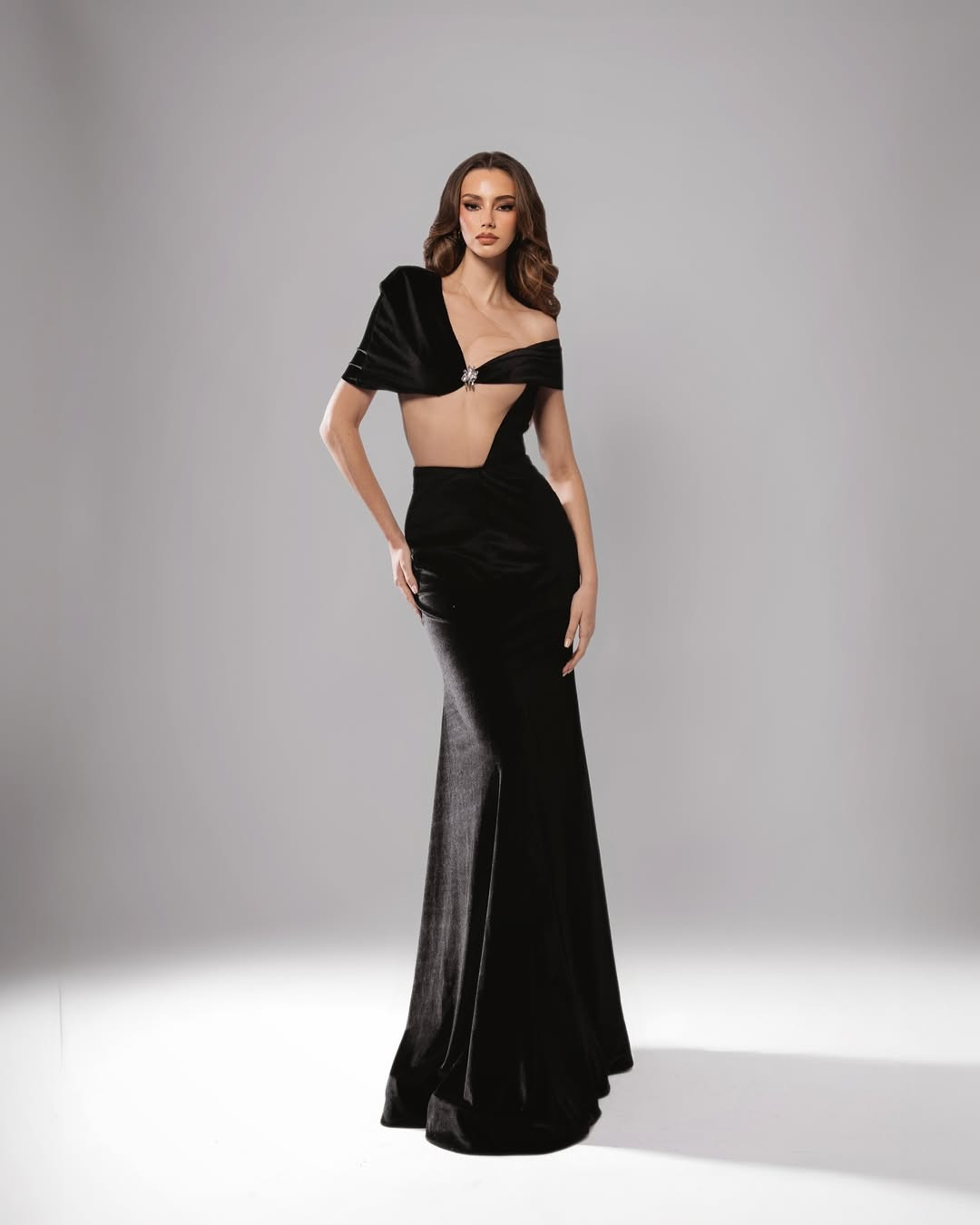 Năm 2023, Nathie Quijano dự thi Hoa hậu Peru và dừng chân ở top 10 khiến nhiều người tiếc nuối. Khi đó, nhiều khán giả đánh giá cao Nathie Quijano và mong cô quay trở lại cuộc thi Miss Peru vào năm 2024.