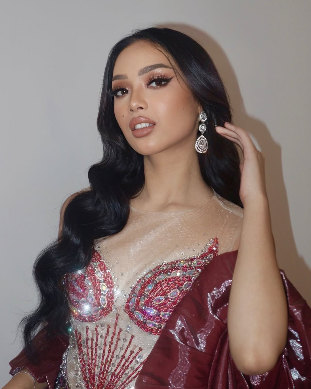 Salma Ranggita từng làm điều phối viên mạng lưới thanh niên Indonesia SDSN của Liên Hợp Quốc, đại diện cho Indonesia trong các cuộc thảo luận toàn cầu với hơn 80 quốc gia. Cô cũng là nhà nghiên cứu về năng lượng, môi trường bền vững với sứ mệnh truyền cảm hứng cho sinh viên và tạo ra tác động trong ngành công nghiệp xanh và năng lượng sạch.