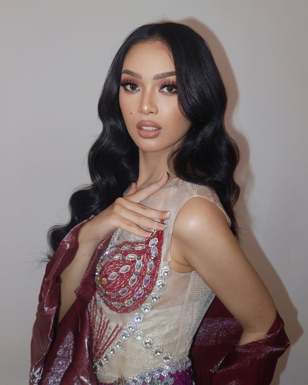 Salma Ranggita từng làm điều phối viên mạng lưới thanh niên Indonesia SDSN của Liên Hợp Quốc, đại diện cho Indonesia trong các cuộc thảo luận toàn cầu với hơn 80 quốc gia. Cô cũng là nhà nghiên cứu về năng lượng, môi trường bền vững với sứ mệnh truyền cảm hứng cho sinh viên và tạo ra tác động trong ngành công nghiệp xanh và năng lượng sạch.