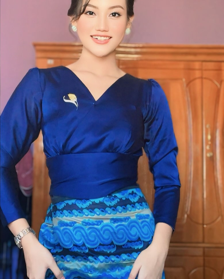 Năm 2024, đại diện Myanmar tại cuộc thi Hoa hậu Thế giới lần thứ 71 là người đẹp Yoon Theint Theint Nway nhưng không giành thành tích. Myanmar có thành tích mờ nhạt ở sân chơi Miss World trong nhiều năm qua.