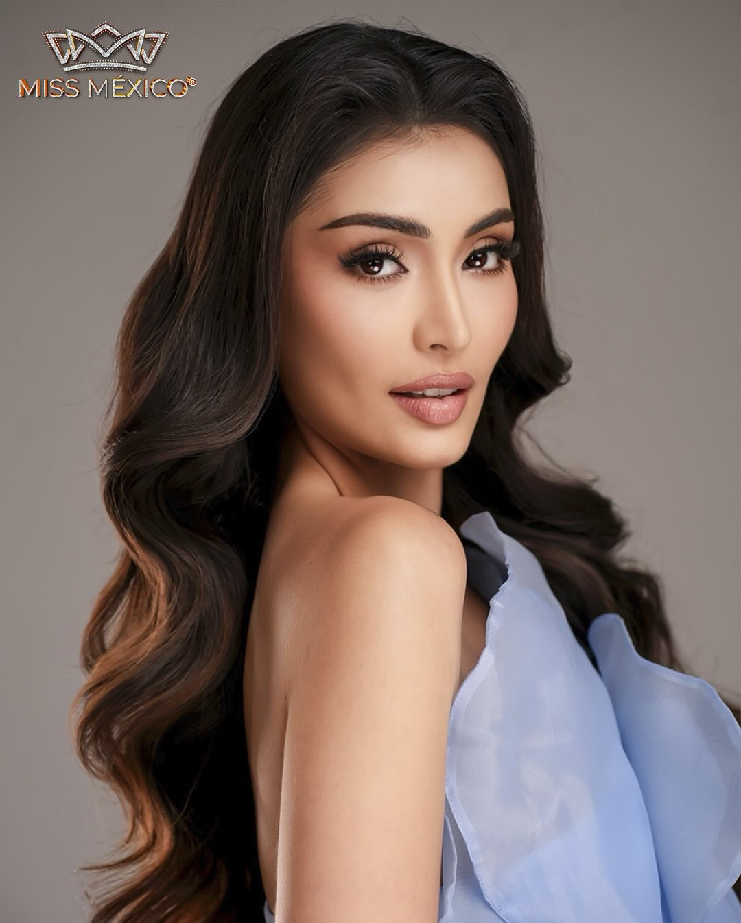 Đại diện Mexico - Maryely - được đánh giá là ứng viên sáng giá của khu vực châu Mỹ. Cô năm nay 27 tuổi, đã tốt nghiệp chuyên ngành nghiên cứu quốc tế của Đại học Tự trị Sinaloa và làm việc trong lĩnh vực giáo dục. Cô đã thực hiện dự án xã hội liên quan đến chăm sóc sức khỏe, giáo dục ở Sinaloa. Maryely Leal từng dự thi Mexicana Universal 2018 (Hoa hậu Hoàn vũ Mexico) và giành ngôi Á hậu 2.
