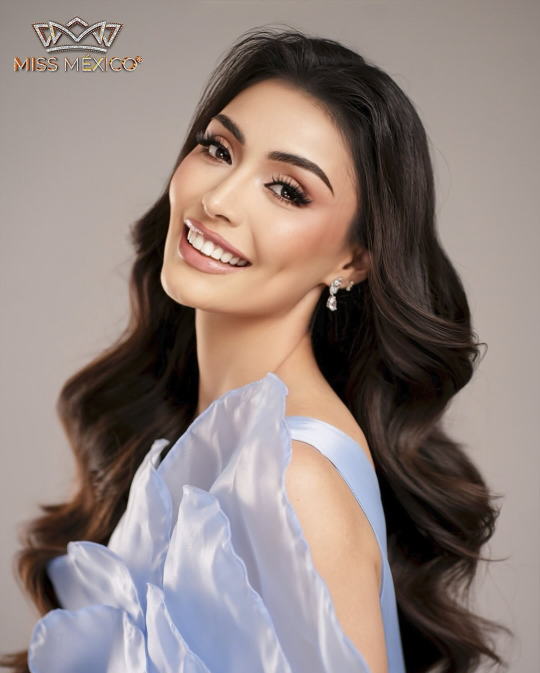 Đại diện Mexico - Maryely - được đánh giá là ứng viên sáng giá của khu vực châu Mỹ. Cô năm nay 27 tuổi, đã tốt nghiệp chuyên ngành nghiên cứu quốc tế của Đại học Tự trị Sinaloa và làm việc trong lĩnh vực giáo dục. Cô đã thực hiện dự án xã hội liên quan đến chăm sóc sức khỏe, giáo dục ở Sinaloa. Maryely Leal từng dự thi Mexicana Universal 2018 (Hoa hậu Hoàn vũ Mexico) và giành ngôi Á hậu 2.