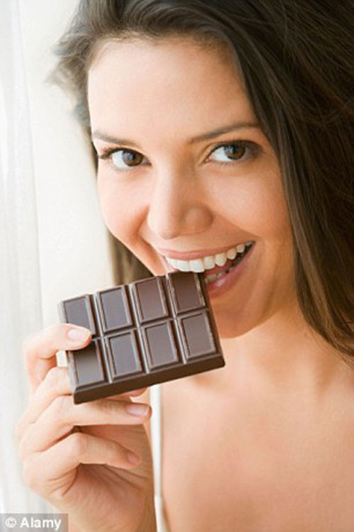 11 điều cần làm luôn và ngay khi trời ngày càng rét ảnh 1