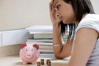 Cẩn trọng với những công việc Part-time nhạy cảm