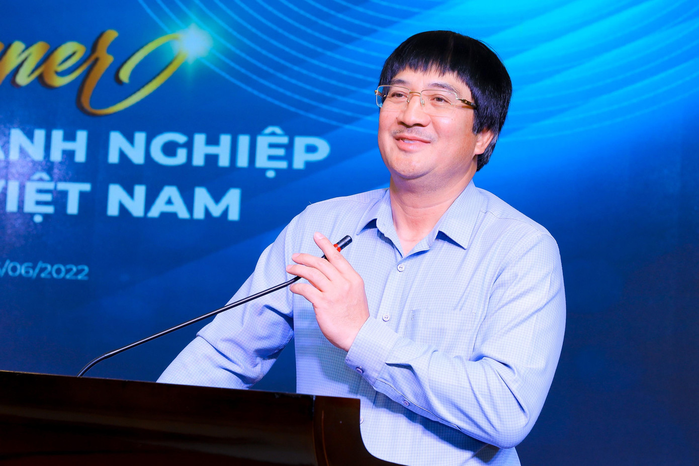 Ông Phạm Đình Đoàn, Chủ tịch Tập đoàn Phú Thái - Đại biểu HĐND thành phố Hà Nội. Ông Phạm Đình Đoàn, Chủ tịch Tập đoàn Phú Thái - Đại biểu HĐND thành phố Hà Nội.