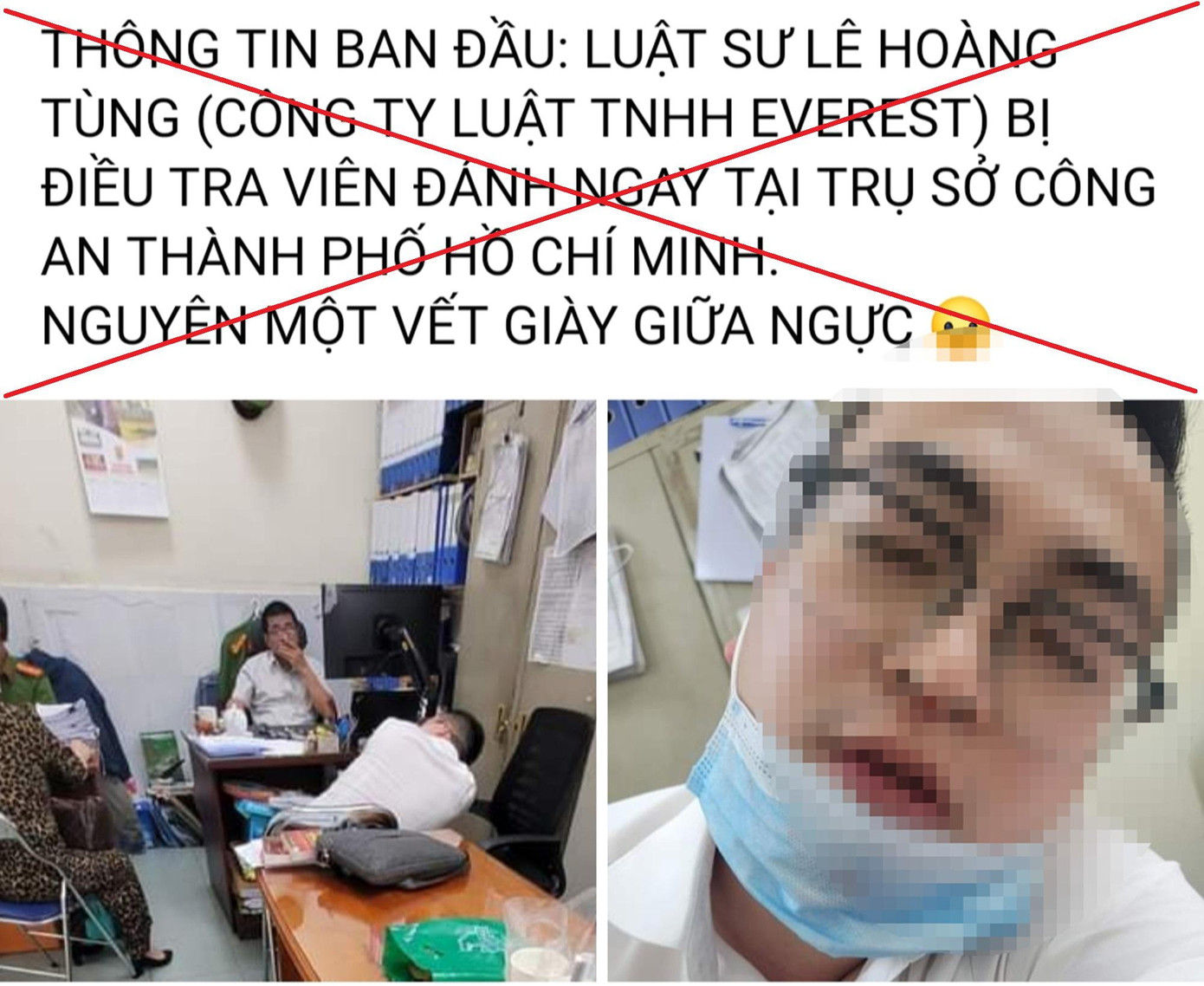 Thông tin lan truyền trên mạng xã hội. Thông tin lan truyền trên mạng xã hội.
