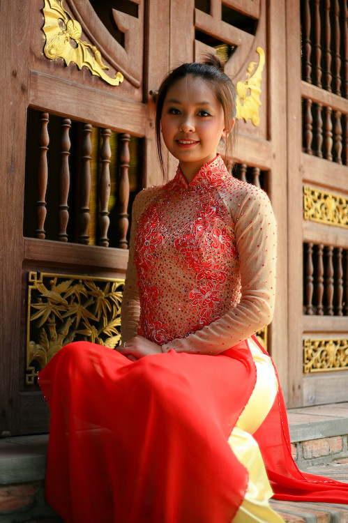 Nguyễn Thị Thanh Hương. Nguyễn Thị Thanh Hương