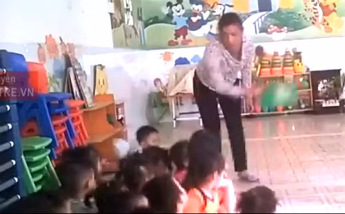 Can thiệp mạch cứu sống bệnh nhân suýt chết vì sốt xuất huyết ảnh 5 Can thiệp mạch cứu sống bệnh nhân suýt chết vì sốt xuất huyết ảnh 5