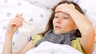 Can thiệp mạch cứu sống bệnh nhân suýt chết vì sốt xuất huyết ảnh 4