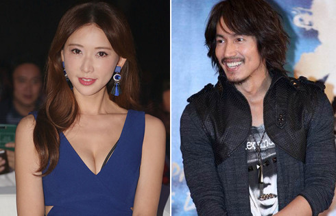 Ngôn Thừa Húc phủ nhận yêu Lâm Chí Linh vì bị Lâm Tâm Như từ chối ảnh 2