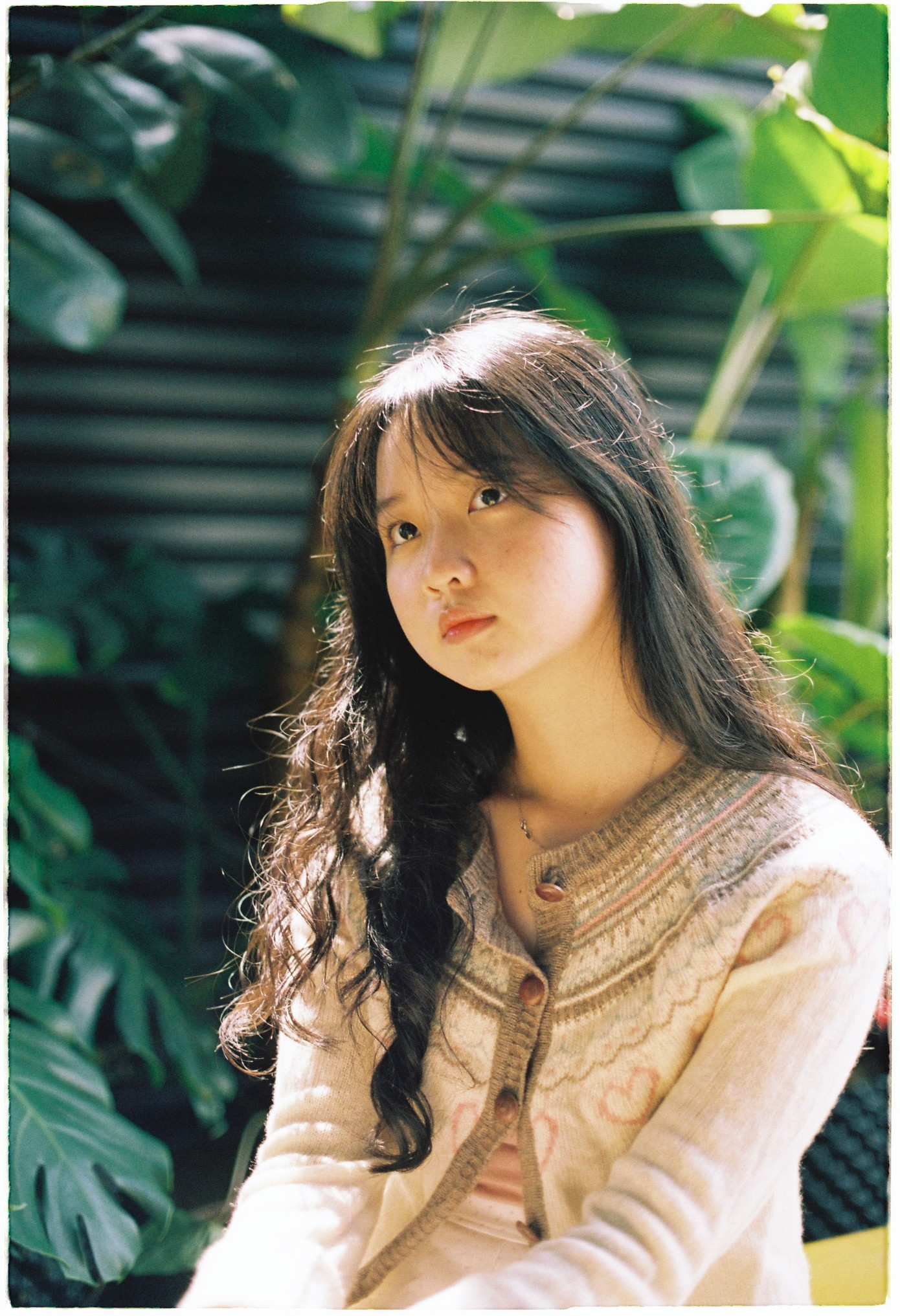 Thanh Mỹ để lại dấu ấn bởi nhiều bộ phim nổi tiếng. (Ảnh: NVCC)