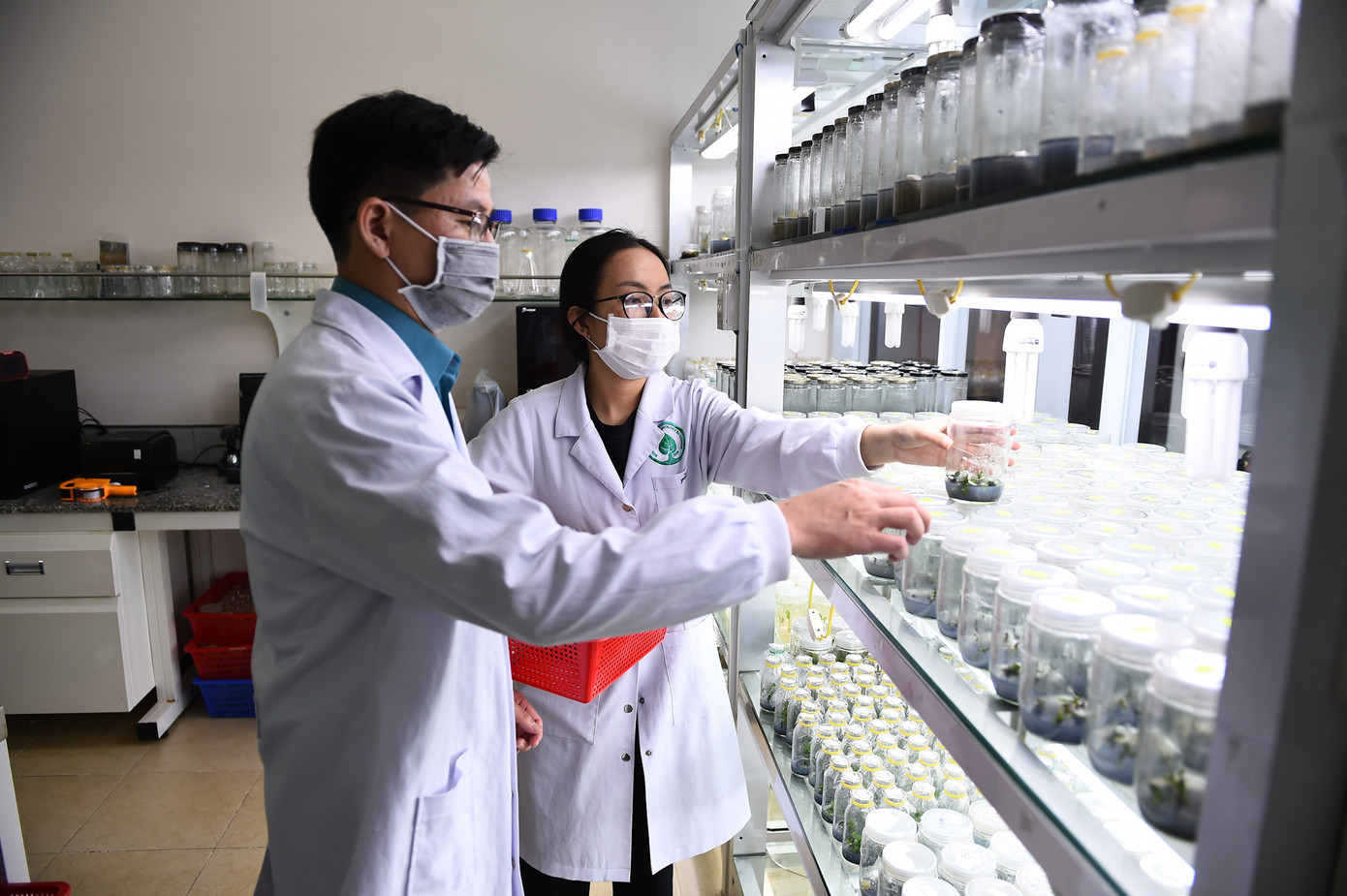 Với chính sách này, TP. HCM kỳ vọng sẽ thu hút được nhiều nhân tài trong các lĩnh vực.